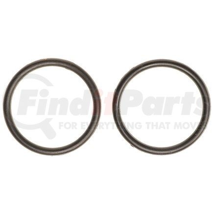 Mahle B33713 Engine Oil Filter Adapter Gasket + Cross Reference  