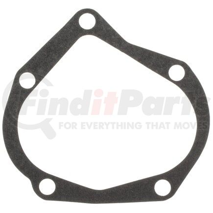 Mahle B45810 Engine Oil Pump Gasket