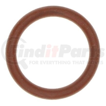 Mahle B45833 Distributor Mounting Gasket