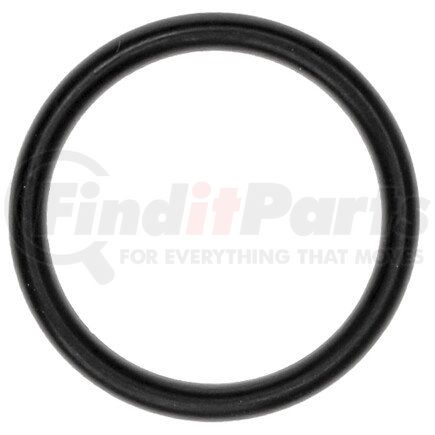 Mahle B45859 Distributor Tube Gasket