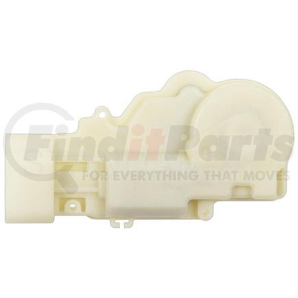 Standard Ignition DLA199 Power Door Lock Actuator