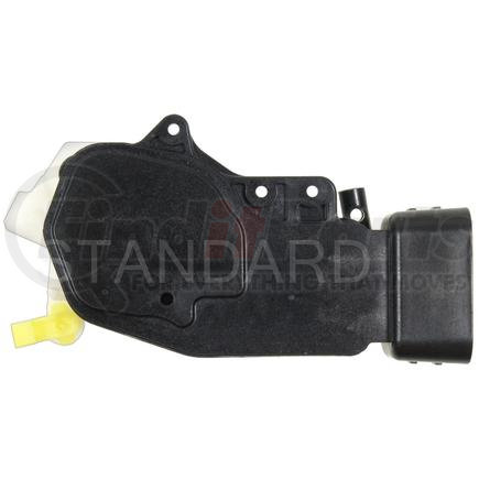 Standard Motor Products