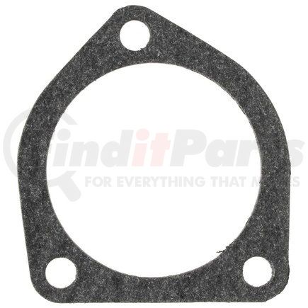 Mahle C31233 Engine Coolant Thermostat Housing Gasket