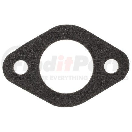 Mahle C31326 Engine Coolant Water Bypass Gasket