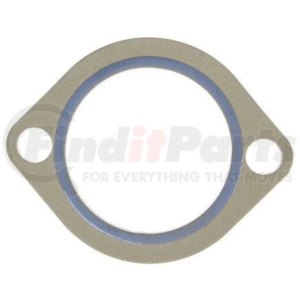 Mahle C31759 Engine Coolant Outlet Gasket