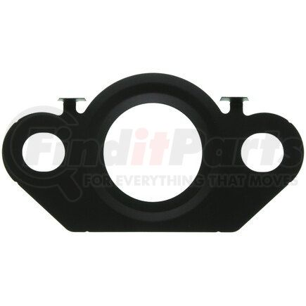 Mahle C31956 Engine Coolant Outlet Gasket