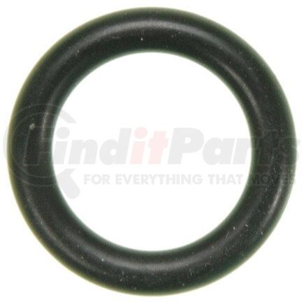 Mahle C31990 Engine Coolant Water Inlet Gasket