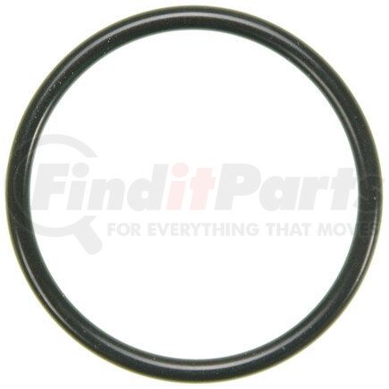 Mahle C31991 Engine Coolant Outlet Gasket