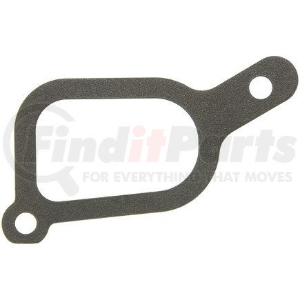 Mahle C32031 Engine Coolant Thermostat Housing Gasket