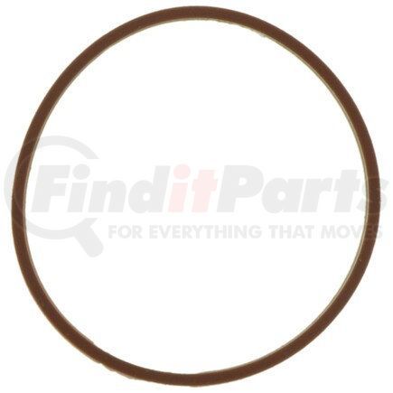 Mahle C32086 Engine Coolant Outlet Gasket