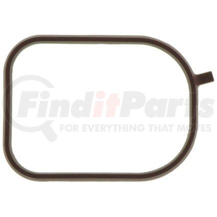 Mahle C32176 Engine Coolant Outlet Gasket