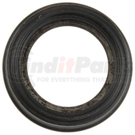 Mahle C32226 Engine Coolant Thermostat Housing Gasket