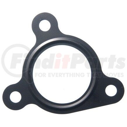 Mahle C32397 Engine Coolant Water Crossover Mounting Set