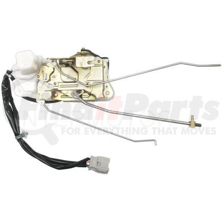 Standard Ignition DLA232 Power Door Lock Actuator