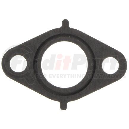 Mahle C32617 Engine Coolant Water Outlet Adapter Gasket