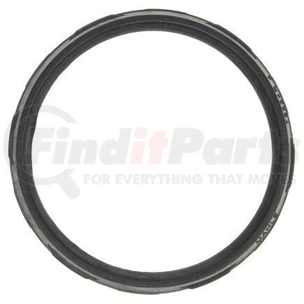 Mahle C32766 Engine Coolant Outlet Gasket