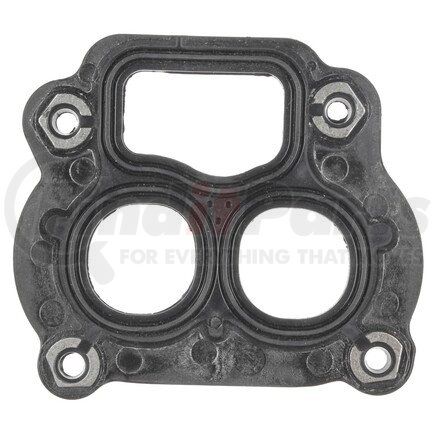 Mahle C32826 Engine Coolant Outlet Gasket