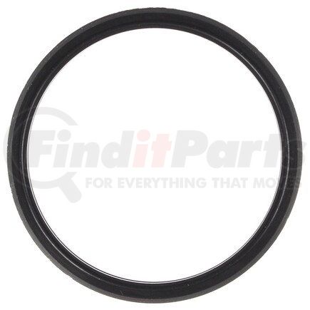 Mahle C32850 Engine Coolant Thermostat Seal