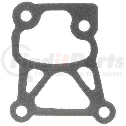 Mahle C32935 Engine Coolant Thermostat Housing Gasket