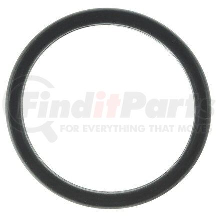 Mahle C32974 Engine Coolant Thermostat Seal