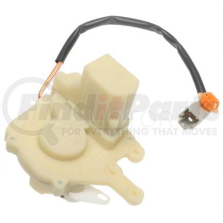 Standard Ignition DLA240 Power Door Lock Actuator