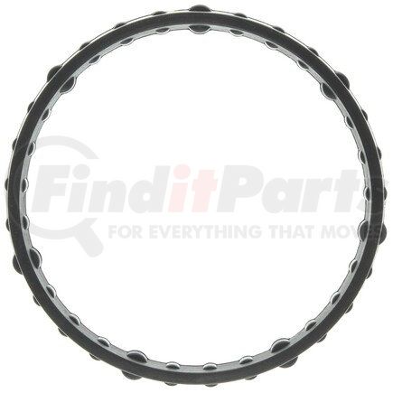 Mahle C33309 Engine Coolant Outlet Gasket