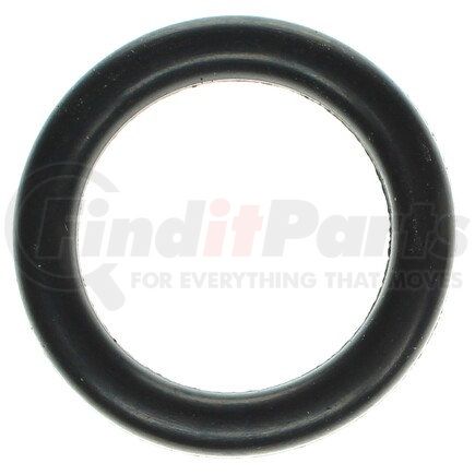 Mahle C33469 Engine Coolant Water Bypass Gasket