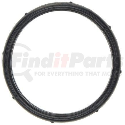 Mahle C33460 Engine Coolant Thermostat Seal