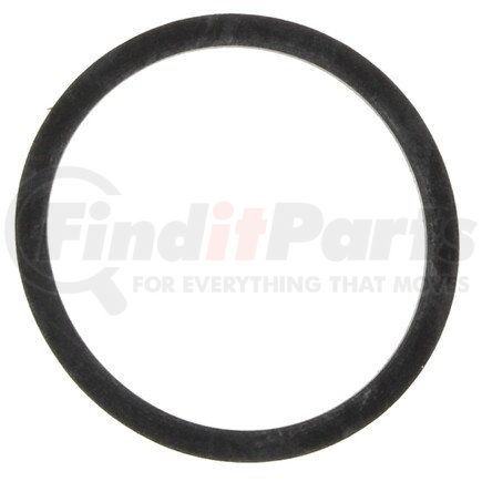 Mahle C45407 Engine Coolant Thermostat Seal