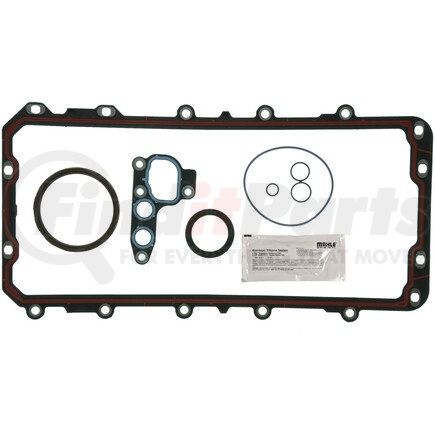 Mahle CS54232 Engine Conversion Gasket Set