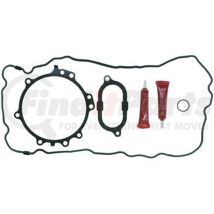 Mahle CS54517A Engine Conversion Gasket Set