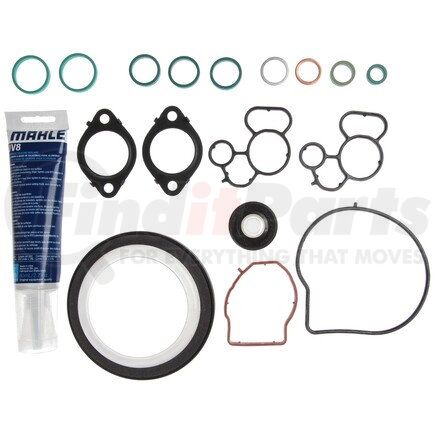 Mahle CS54646 Engine Conversion Gasket Set