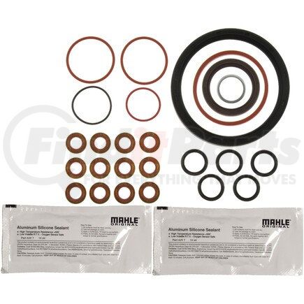 Mahle CS54655 Engine Conversion Gasket Set