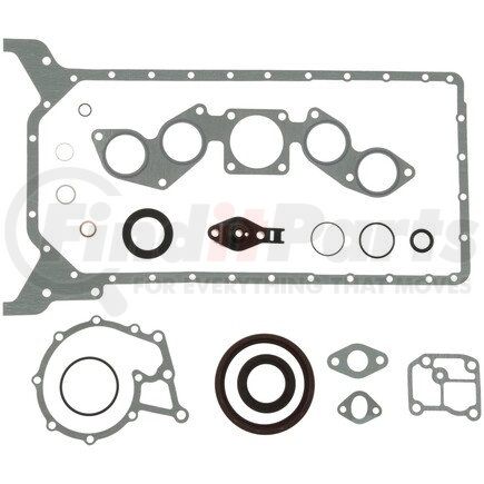 Mahle CS54699A Engine Conversion Gasket Set