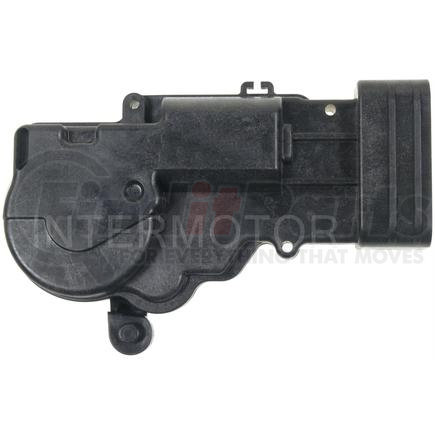 Standard Ignition DLA281 Power Door Lock Actuator