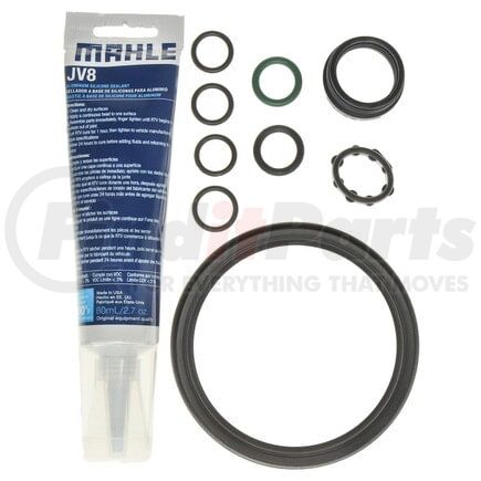 Mahle CS55302 Engine Conversion Gasket Set