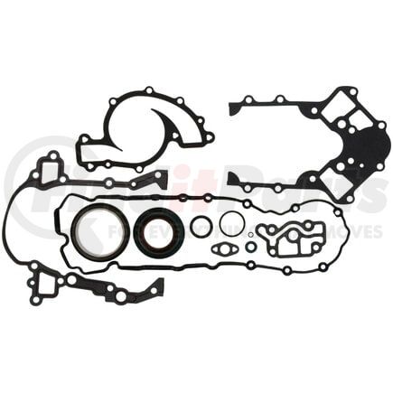 Mahle CS5912B Engine Conversion Gasket Set