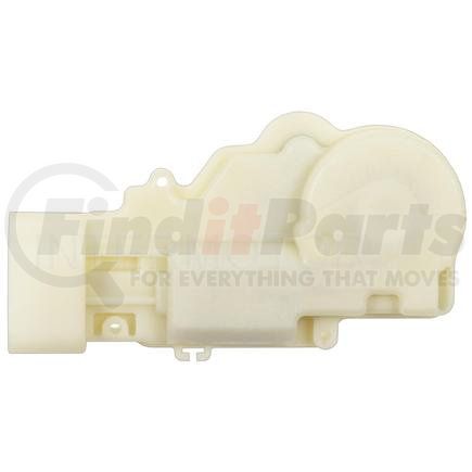 Standard Ignition DLA293 Power Door Lock Actuator