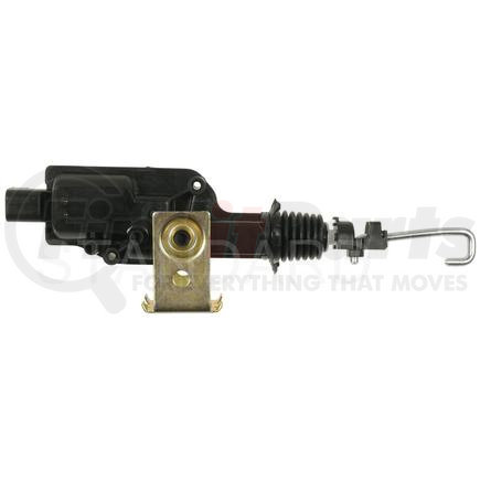 Standard Ignition DLA298 Power Door Lock Actuator