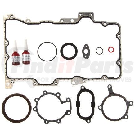 Mahle CS5990A Engine Conversion Gasket Set