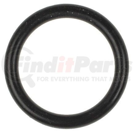 Mahle D27228 Distributor Mounting Gasket