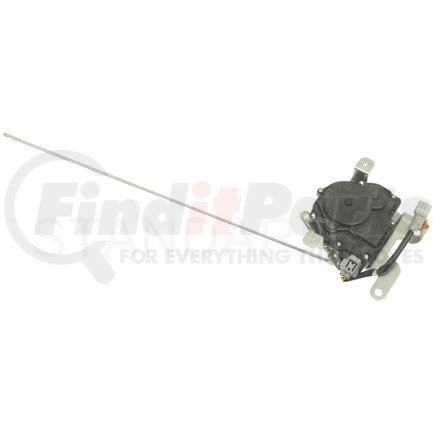 Standard Ignition DLA319 Power Door Lock Actuator
