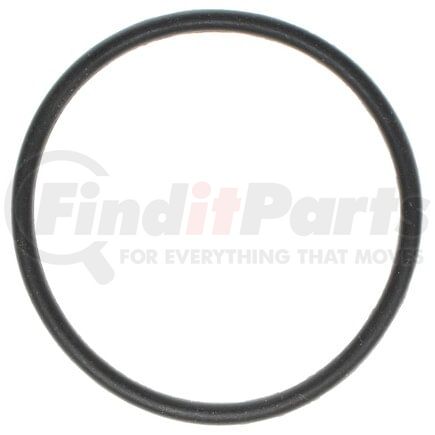 Mahle D33425 Fuel Pump Gasket