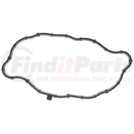 Mahle D33323 Fuel Pump Gasket