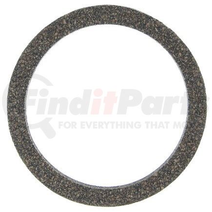 Mahle D34545 Fuel Pump Bowl Gasket