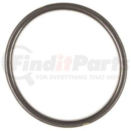 Mahle F10108 Catalytic Converter Gasket