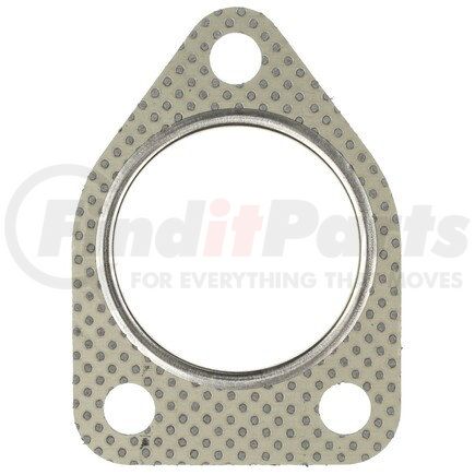 Mahle F10120 Catalytic Converter Gasket