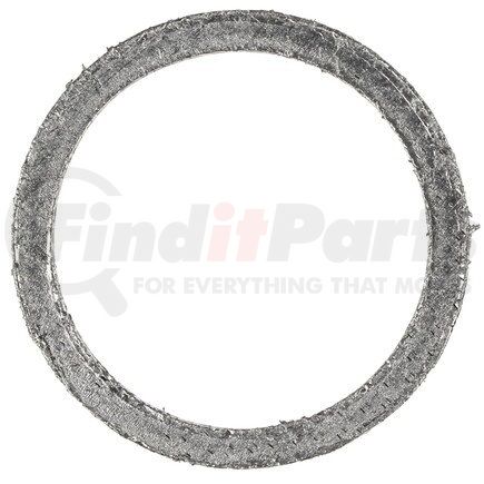 Mahle F10131 Catalytic Converter Gasket