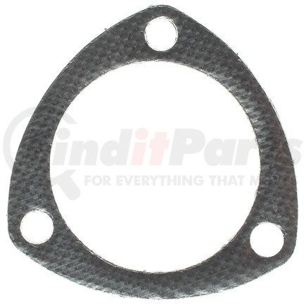 Mahle F12381SG GASKETS