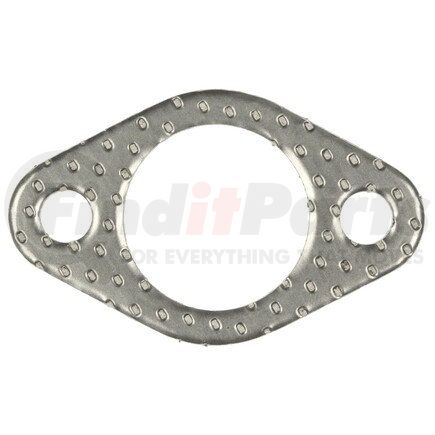 Mahle F12386 Exhaust Pipe Flange Gasket